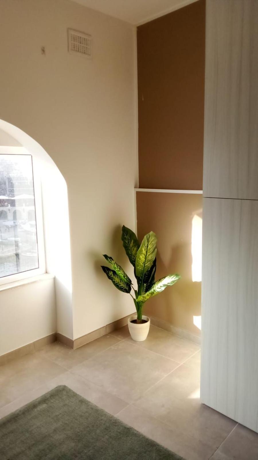 The Rose Hostel Saint Julian's 외부 사진